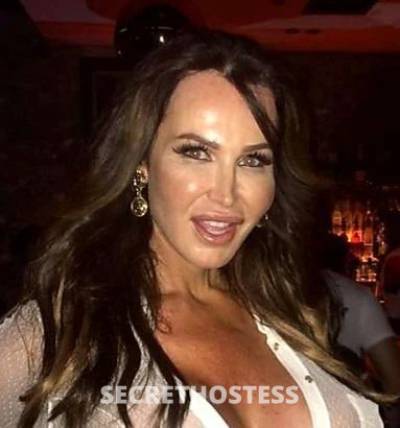 42 year old Australian Escort in Perth Xxx full deepthroat and sex aussie mature ex-model kimberley