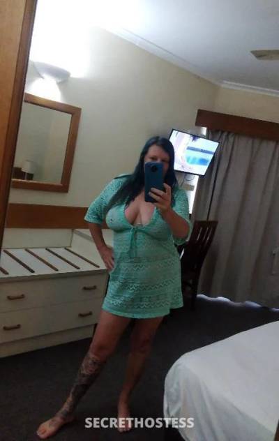 45Yrs Old Escort Cairns Image - 1