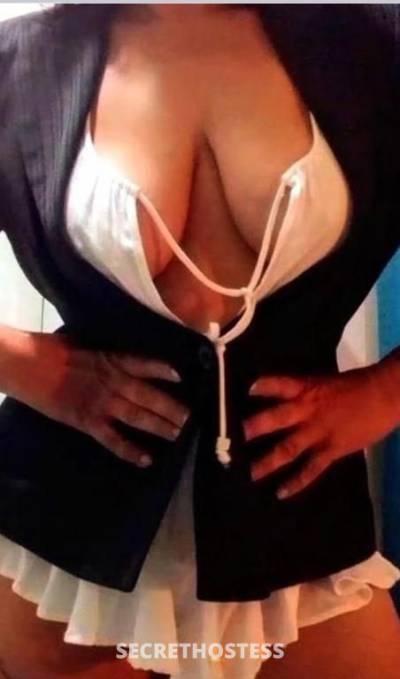 49 year old Escort in Alexandra Mackay sexy smiles penny 48