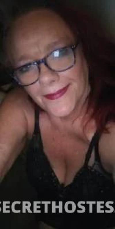 54Yrs Old Escort Size 16 167CM Tall Cairns Image - 2