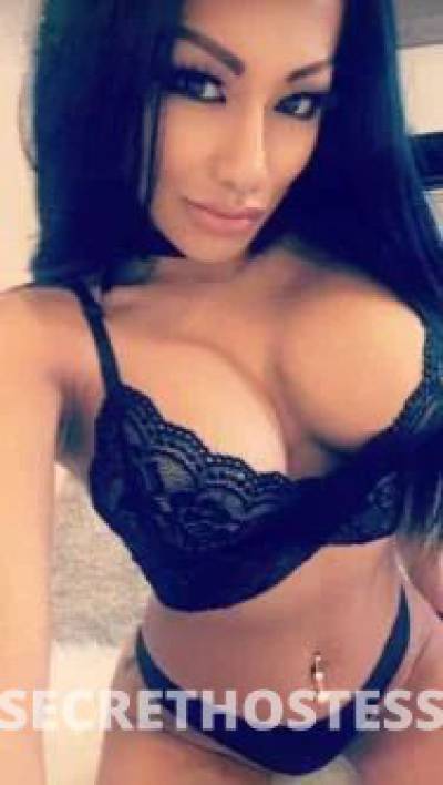 Cora 23Yrs Old Escort Perth Image - 3