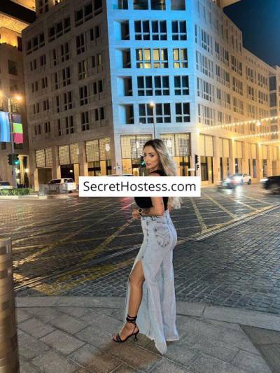 Gizem 23Yrs Old Escort 59KG 160CM Tall Istanbul Image - 3