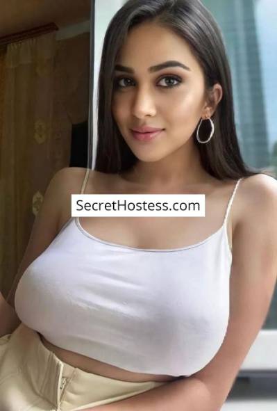 Marry 23Yrs Old Escort 54KG 168CM Tall Manama Image - 0