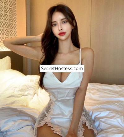 Miko 24Yrs Old Escort 51KG 166CM Tall Manama Image - 4