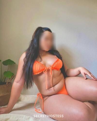 Nana 23Yrs Old Escort Melbourne Image - 9