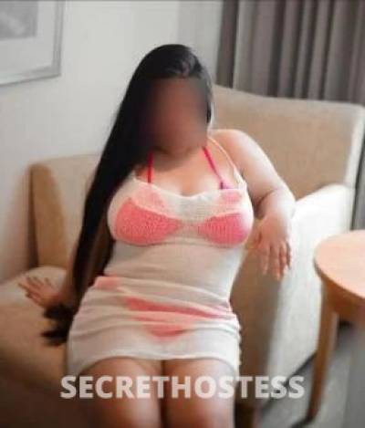 Nana 23Yrs Old Escort Melbourne Image - 12