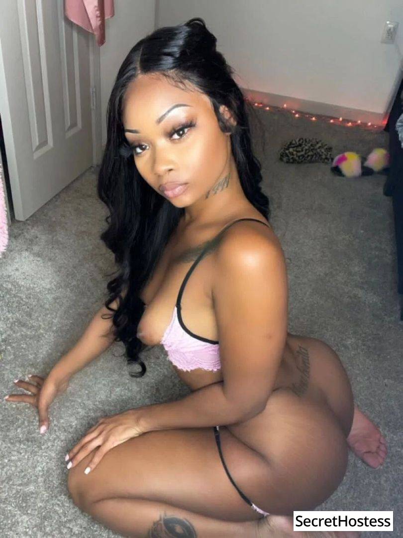 Come fuck This pussy GooD Escorts Atlanta GA USA