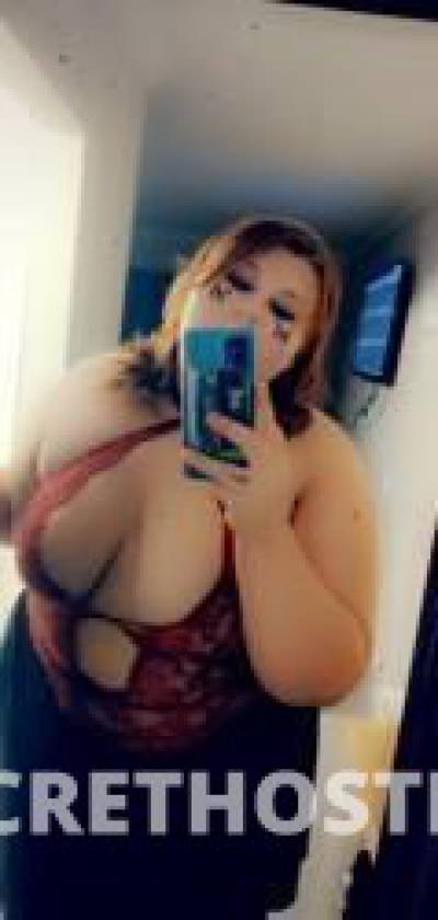 19Yrs Old Escort Townsville Image - 6