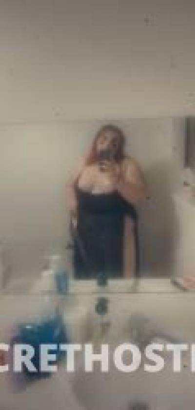 19Yrs Old Escort Townsville Image - 7
