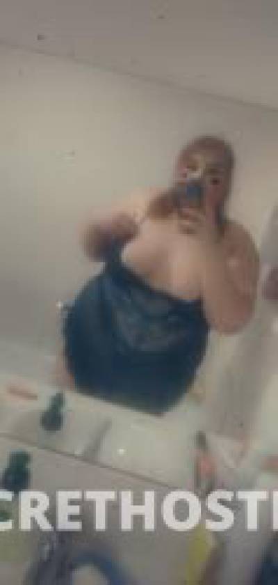 19Yrs Old Escort Townsville Image - 8