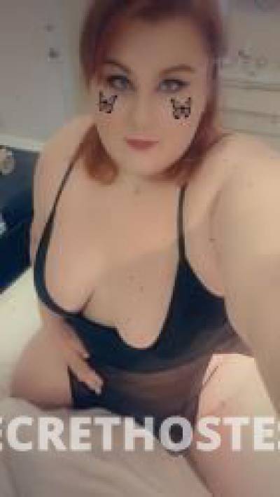 19Yrs Old Escort Townsville Image - 9