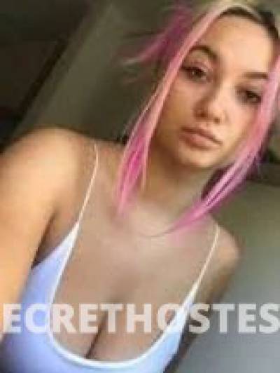 20 year old Australian Escort in Bunbury VERIFIED! professional Aussie service,barely legal LEGIT 