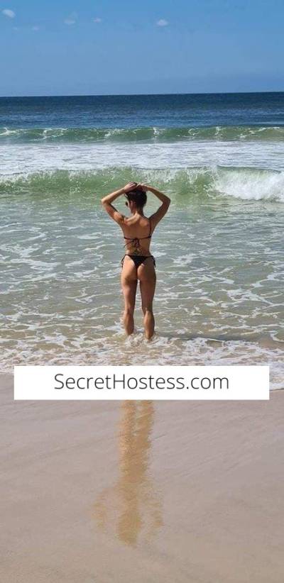 20Yrs Old Escort Size 8 Gold Coast Image - 4