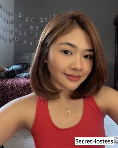 20Yrs Old Escort 48KG 162CM Tall Kuala Lumpur Image - 0