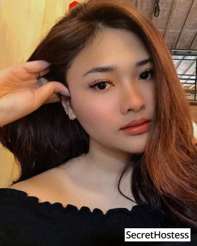 20Yrs Old Escort 48KG 162CM Tall Kuala Lumpur Image - 2