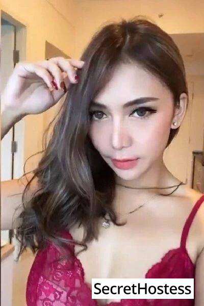 21Yrs Old Escort 52KG 166CM Tall Kuala Lumpur Image - 0