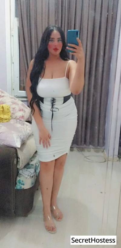 22Yrs Old Escort 64KG 171CM Tall Istanbul Image - 1