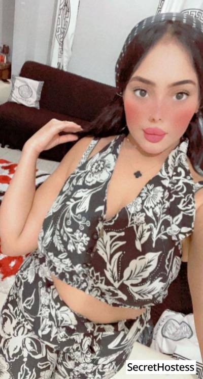 22Yrs Old Escort 64KG 171CM Tall Istanbul Image - 2