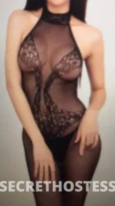 22Yrs Old Escort Sunshine Coast Image - 3