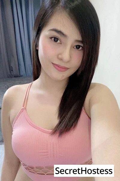 22Yrs Old Escort 53KG 166CM Tall Kuala Lumpur Image - 4