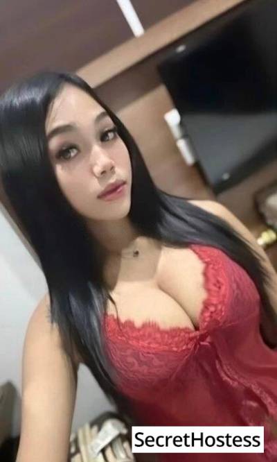 22Yrs Old Escort 47KG 164CM Tall Kuala Lumpur Image - 2