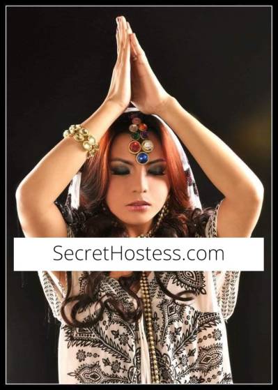 22Yrs Old Escort 172CM Tall Sunshine Coast Image - 13