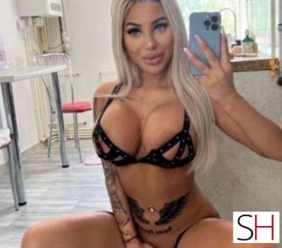 23 year old Brazilian Escort in Romford Essex FULL SERVICE ☎️New in town?real pic ?best owo no rush, 