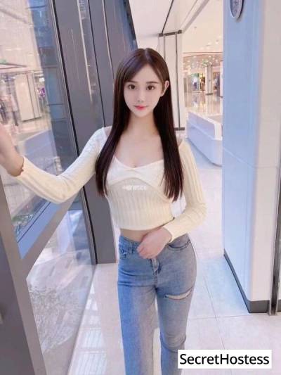 23Yrs Old Escort 49KG 169CM Tall Kuala Lumpur Image - 1