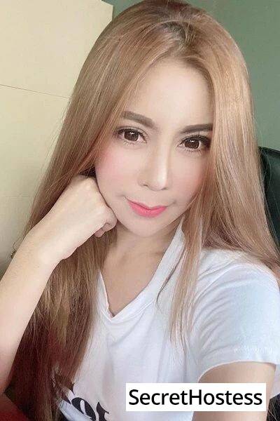 23Yrs Old Escort 53KG 166CM Tall Kuala Lumpur Image - 0