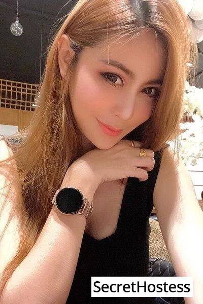 23Yrs Old Escort 53KG 166CM Tall Kuala Lumpur Image - 2