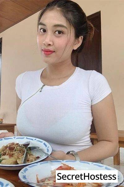 23Yrs Old Escort 55KG 166CM Tall Kuala Lumpur Image - 4