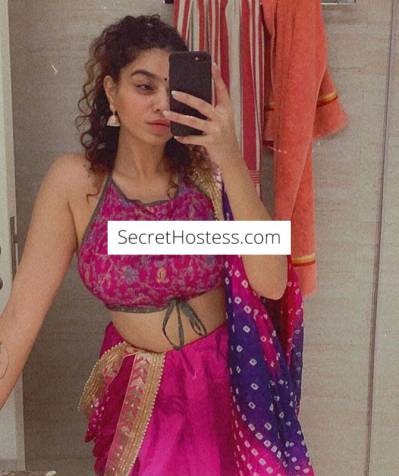 23 year old Escort in Liverpool Sydney ?Liverpool YOUNG COLLAGE GIRL AVAILABLE IN YOUR CITY FOR FUN