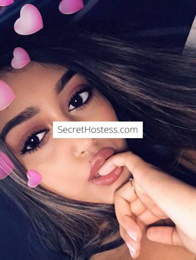 🔥 Hot sexy girl in your city with live video call sex 23 year old Escort in Melbourne
