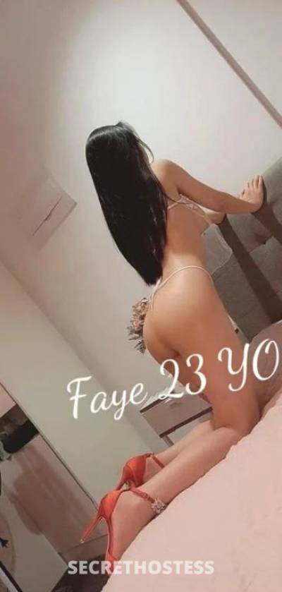 23Yrs Old Escort Size 10 Shepparton Image - 0