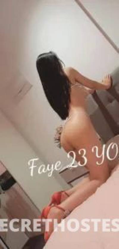 23Yrs Old Escort Size 10 Shepparton Image - 3