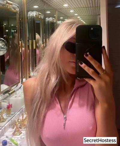 24Yrs Old Escort 57KG 180CM Tall Lyon Image - 0