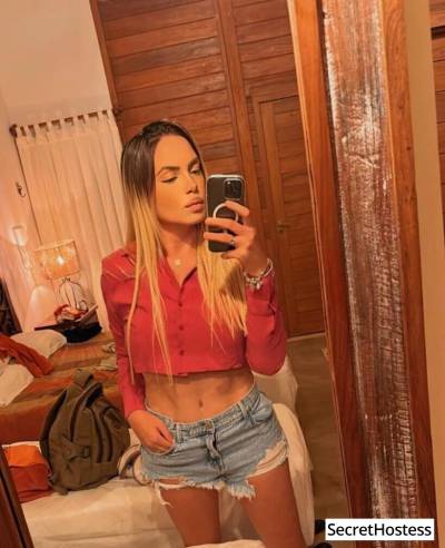 25 Year Old Brazilian Escort San Antonio TX - Image 4