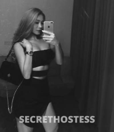 25Yrs Old Escort 162CM Tall Singapore Image - 3