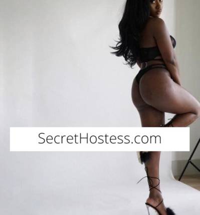 25Yrs Old Escort Size 8 Sydney Image - 1