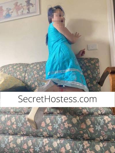 25Yrs Old Escort Size 8 162CM Tall Hobart Image - 1