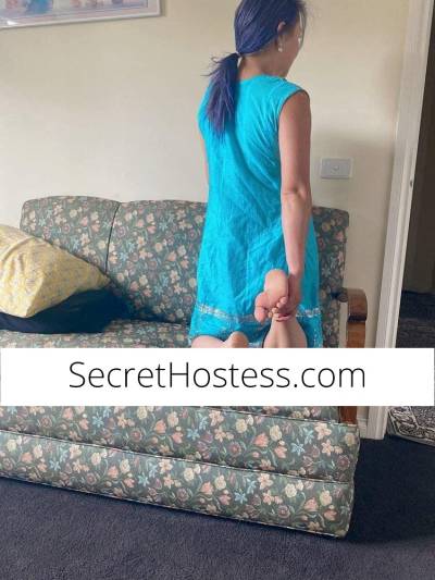 25Yrs Old Escort Size 8 162CM Tall Hobart Image - 2