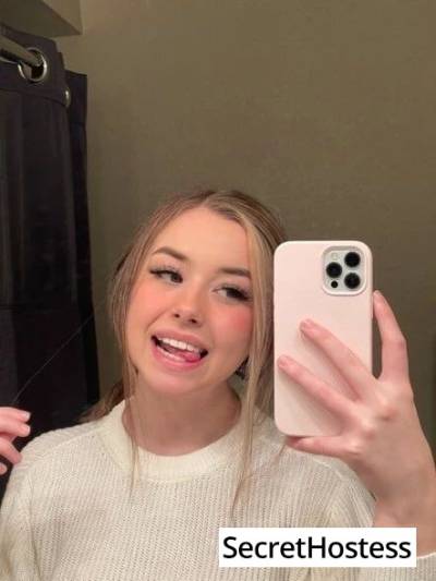 26 year old Escort in Edmonton Sarahfiona47