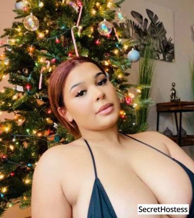 26Yrs Old Escort 53KG 139CM Tall Houston TX Image - 1