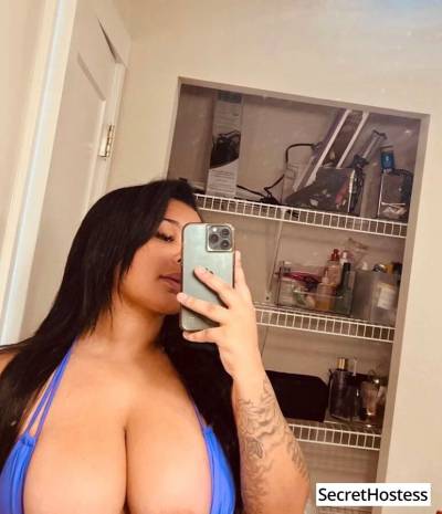 26Yrs Old Escort 53KG 139CM Tall Houston TX Image - 2