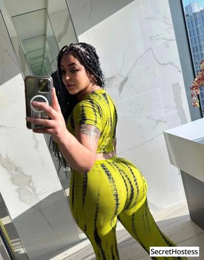 26Yrs Old Escort 70KG 158CM Tall Atlanta GA Image - 2