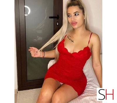 🔮DAISY🔮OUTCALL, Independent in West Midlands