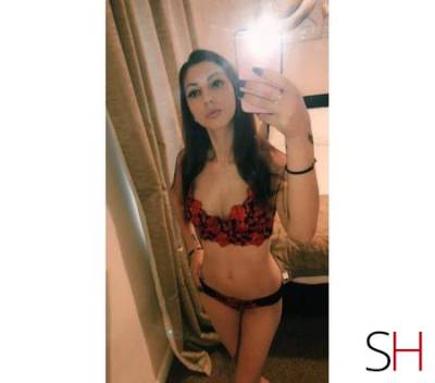 27Yrs Old Escort Stoke-on-Trent Image - 7