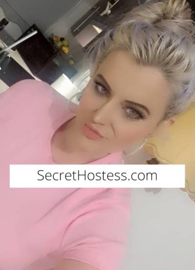 27Yrs Old Escort Gosford Image - 4