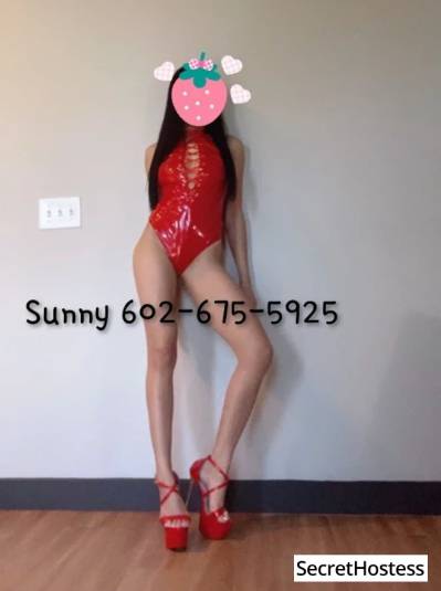 27Yrs Old Escort 48KG 160CM Tall Minneapolis MN Image - 0