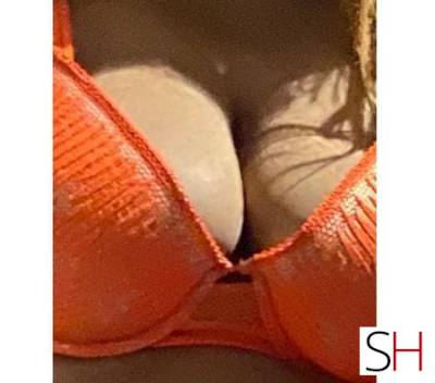 28Yrs Old Escort Size 14 Essex Image - 4